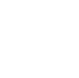 Logo of WABE / Stadt Emden